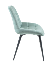 Scaun Nicole HN,verde